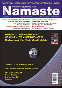 vol_201120issue201